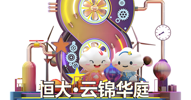大連91视频完整版,大連91视频精选,大連91视频APP下载